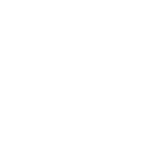 porosTrails_logo_white_circle